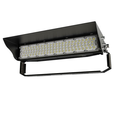 মডিউল ফ্লাড লাইট IP65 স্টেডিয়াম 250w 500w 750w 1000w 1250w 1500w 2000w LED উচ্চ মাস্ট লাইট